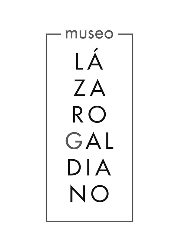 Logo FLG
