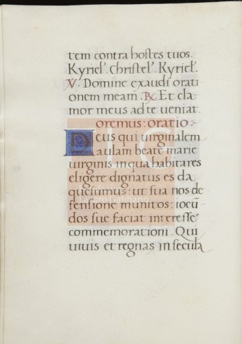 Fol. 74v