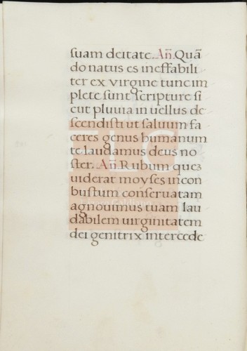 Fol. 109v