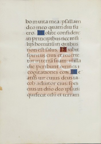 Fol. 151v