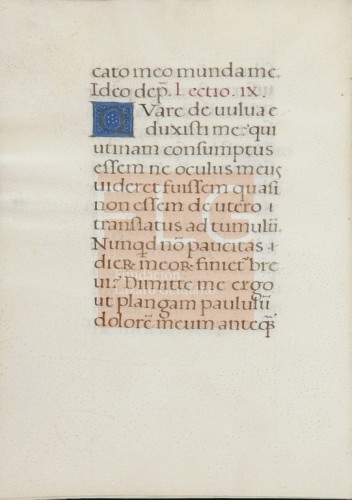 Fol. 183v