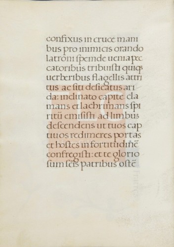 Fol. 210v