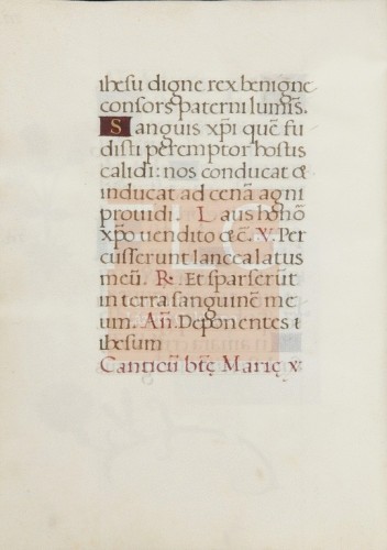 Fol. 212v